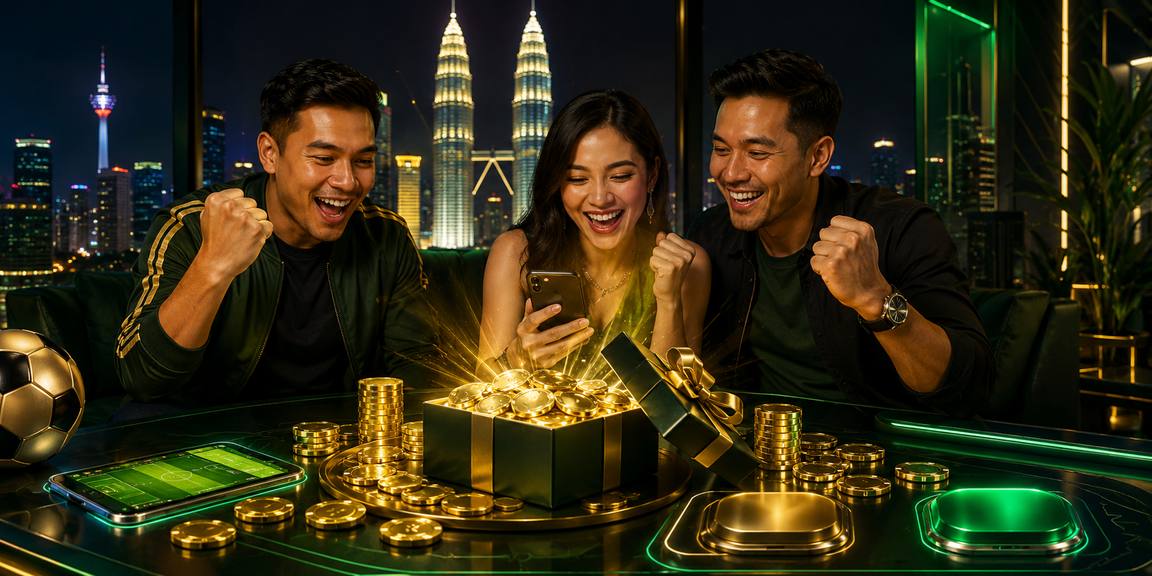 mcity888 Masuk ke Akaun mcity888 Anda Sekarang