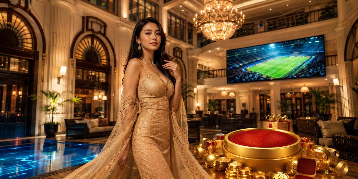 mcity888 Buka Akaun mcity888 dalam Beberapa Saat